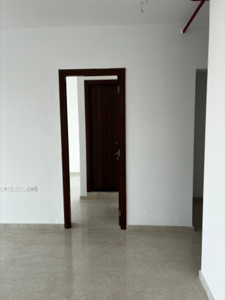 Room, indiabulls-one-indiabulls 3 Bedroom 1140 Sq.Ft. Apartment In Pokhran Road No Two Thane 9593726