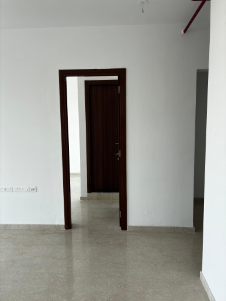 Room, indiabulls-one-indiabulls 3 Bedroom 1140 Sq.Ft. Apartment In Pokhran Road No Two Thane 9593726