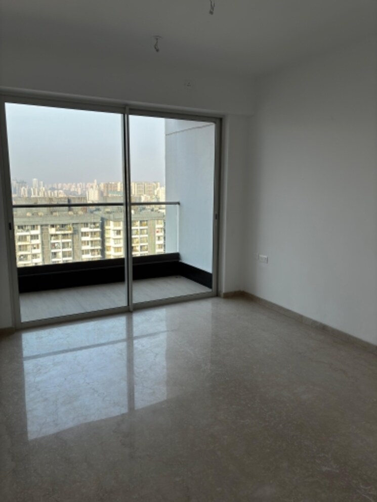Room, indiabulls-one-indiabulls 3 Bedroom 1140 Sq.Ft. Apartment In Pokhran Road No Two Thane 9593726