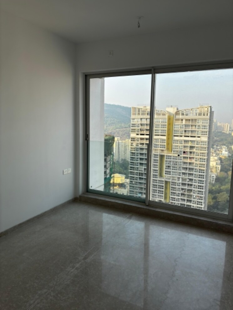 Room, indiabulls-one-indiabulls 3 Bedroom 1140 Sq.Ft. Apartment In Pokhran Road No Two Thane 9593726