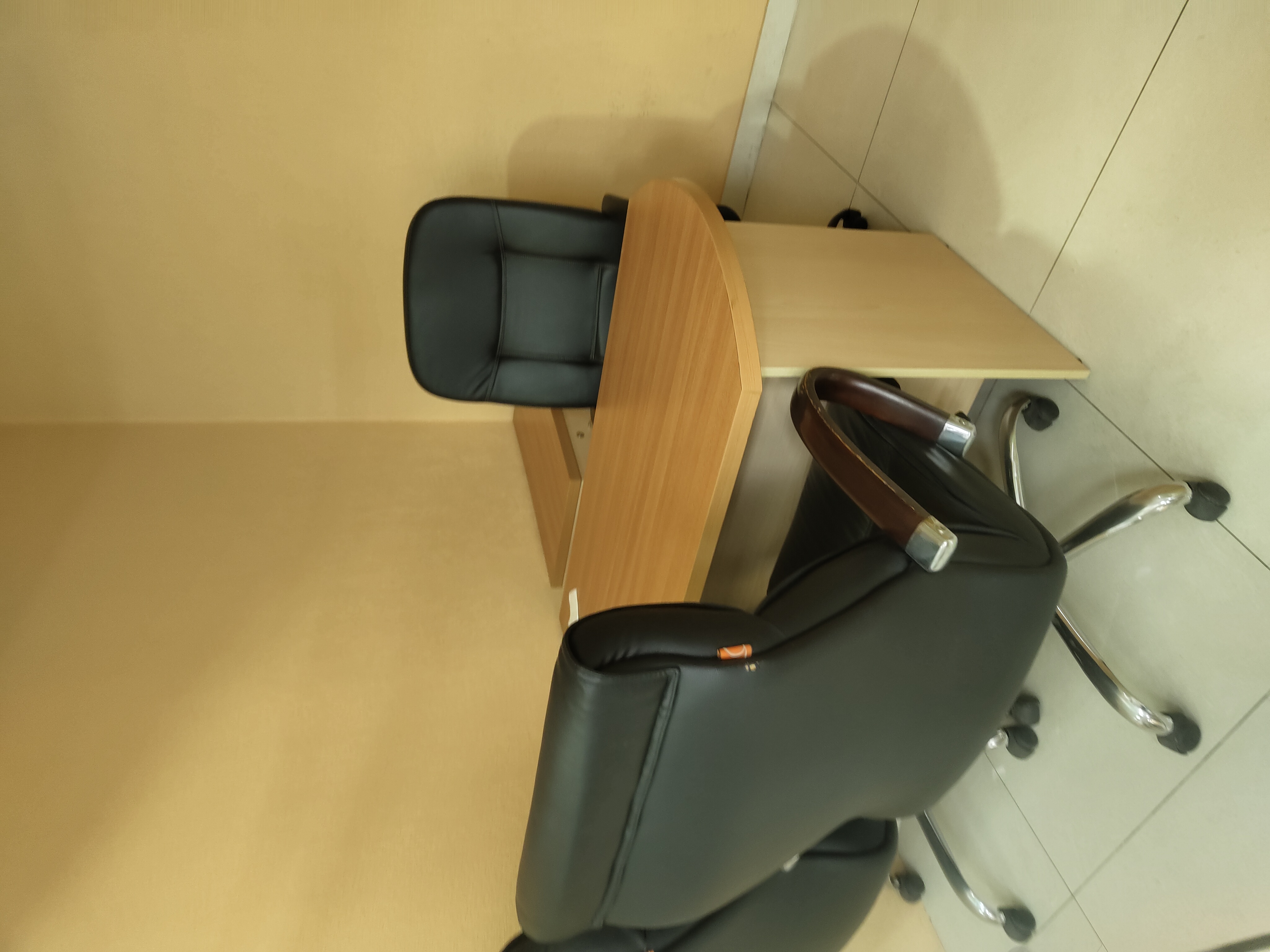 Office Space For Rent in Sector 48