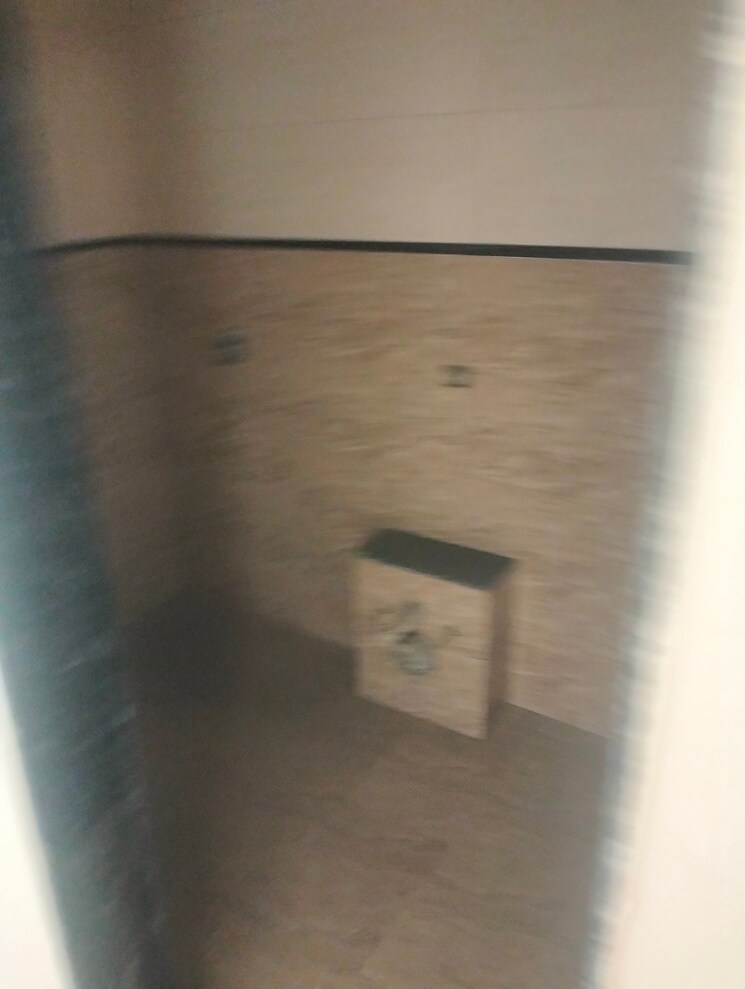 Other, amit-colori 2 Bedroom 809 Sq.Ft. Apartment In Undri Pune 9593742