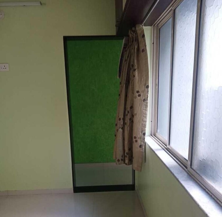 undefined, warje 2 Bedroom 812 Sq.Ft. Apartment In Warje Pune 9593729