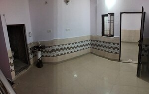  6+ BHK Independent House at SK The Grand City, Jewar – for Sale