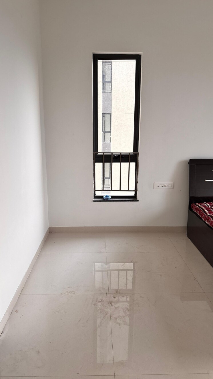 Room, shapoorji-pallonji-sensorium-prisma 2 Bedroom 700 Sq.Ft. Apartment In Hinjewadi Pune 9593746