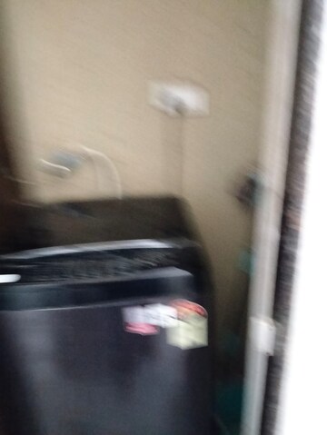 Furnished Amenities in 2 BHK Apartment at Vihang Hills, Ghodbunder Road – for Rent