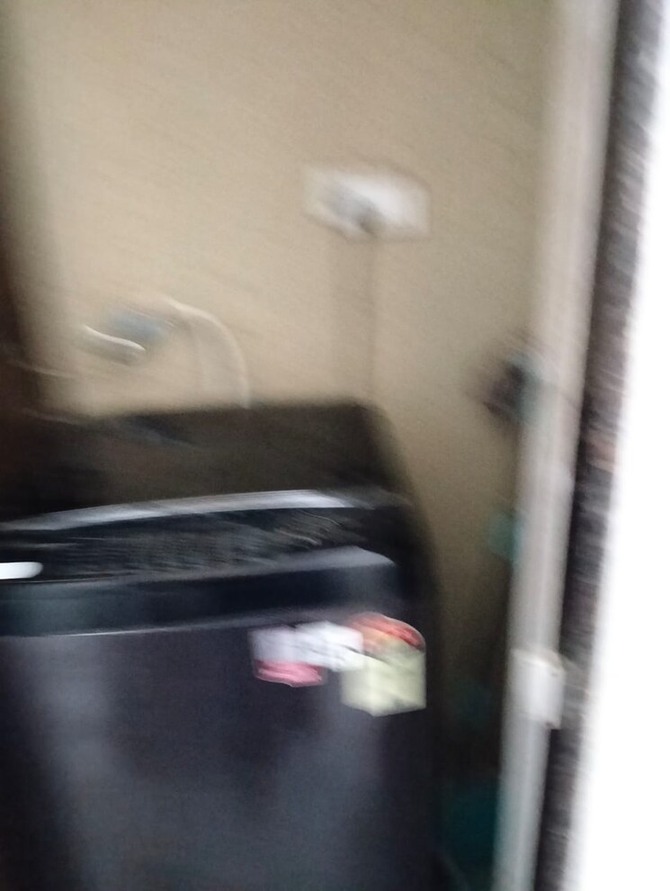 undefined, vihang-hills 2 Bedroom 650 Sq.Ft. Apartment In Ghodbunder Road Thane 9593796