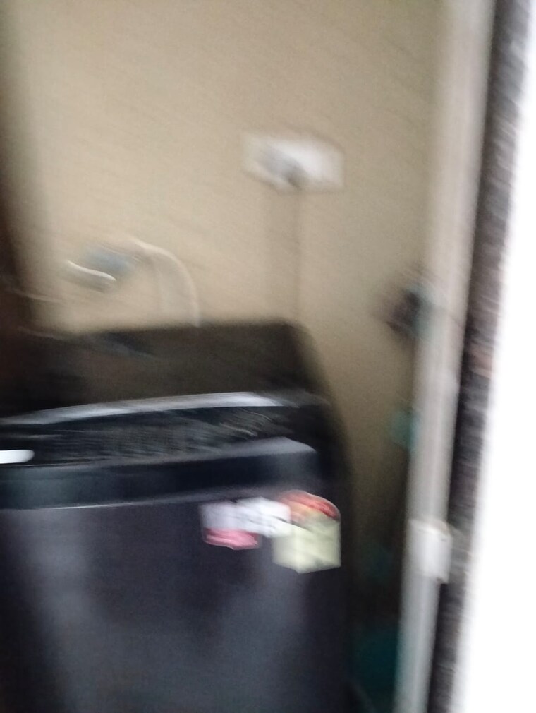 undefined, vihang-hills 2 Bedroom 650 Sq.Ft. Apartment In Ghodbunder Road Thane 9593796