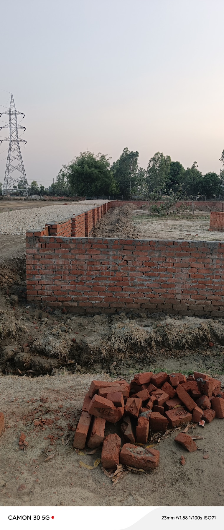 undefined, sultanpur road  1270 Sq.Ft. Plot In Sultanpur Road Lucknow 9593808