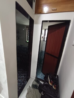  1 BHK Apartment at Sanmitra CHS Kharghar, Kharghar Sector 11 – for Sale