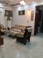4 BHK 150 Sq.Yd. Builder Floor in Panchsheel Enclave
