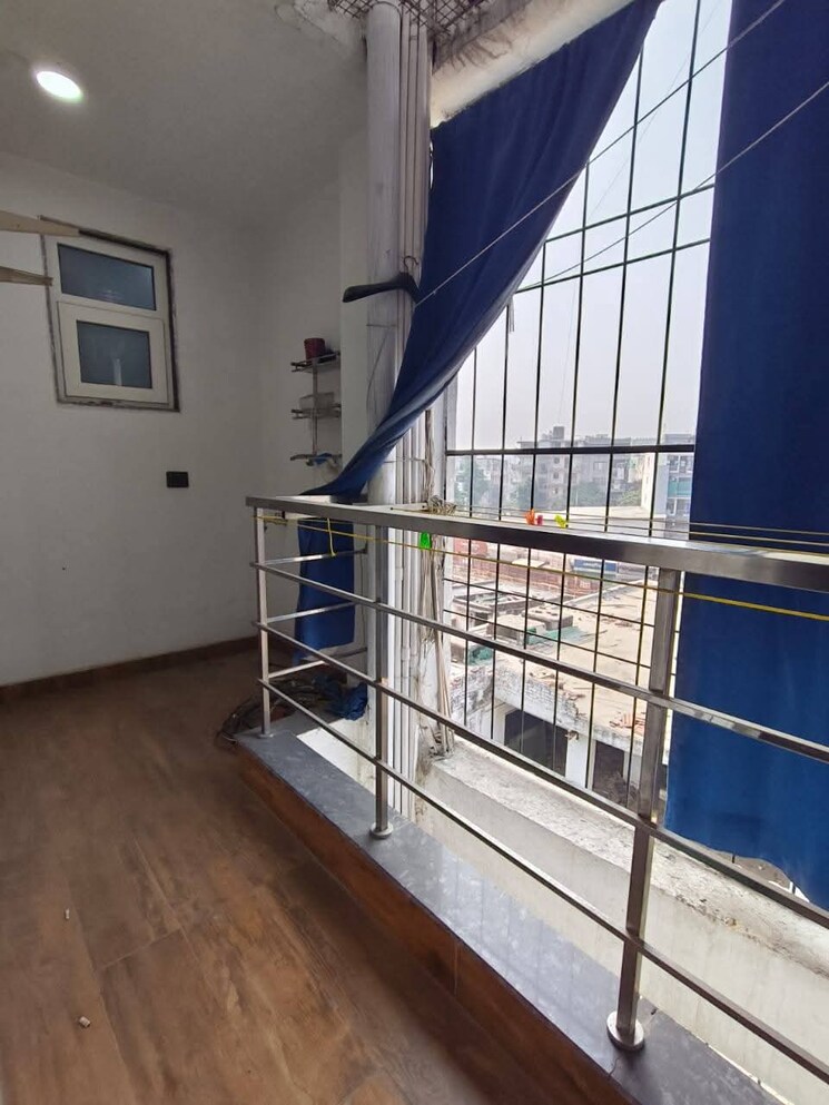 undefined, saket 4 Bedroom 2000 Sq.Ft. Builder Floor In Saket Delhi 9593858