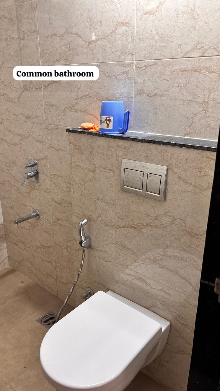 undefined, shapoorji-pallonji-sensorium-prisma 2 Bedroom 700 Sq.Ft. Apartment In Hinjewadi Pune 9593746