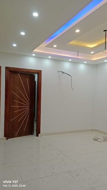 3 BHK Apartment For Sale in Shivalik Exotica, Kishanpur