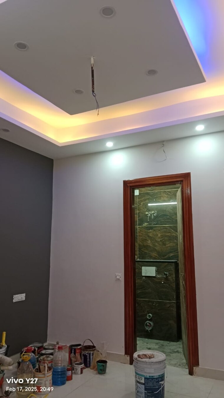 Room, shivalik-exotica 3 Bedroom 2657 Sq.Ft. Apartment In Kishanpur Dehradun 9593793