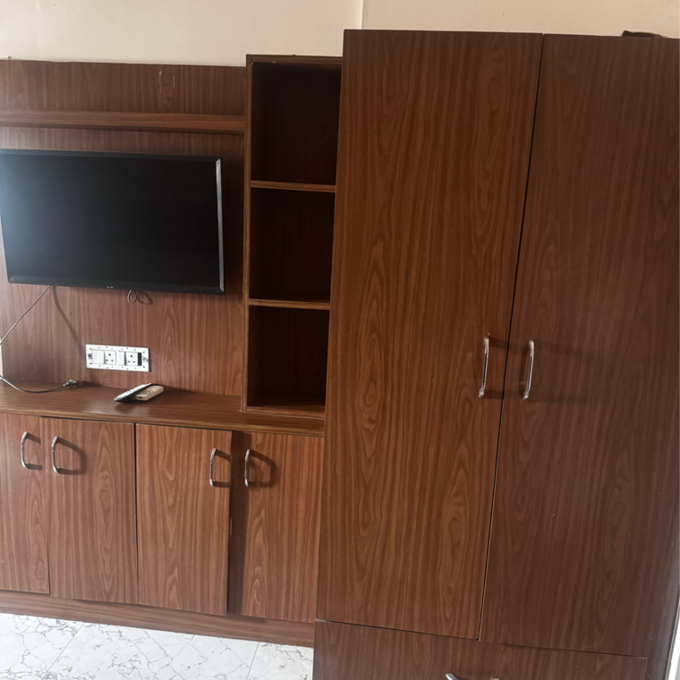 undefined, spaze-privy 1 RK 210 Sq.Ft. Apartment In Sector 72 Gurgaon 9593919