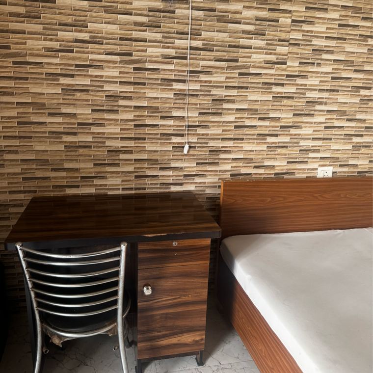 undefined, spaze-privy 1 RK 210 Sq.Ft. Apartment In Sector 72 Gurgaon 9593919