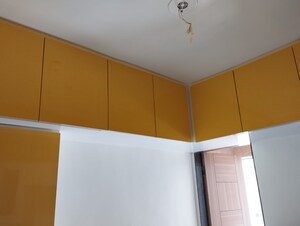 Furnished Amenities in 2 BHK Apartment at Aims Golf City, Sector 75 – for Sale