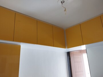 Furnished Amenities in 2 BHK Apartment at Aims Golf City, Sector 75 – for Sale