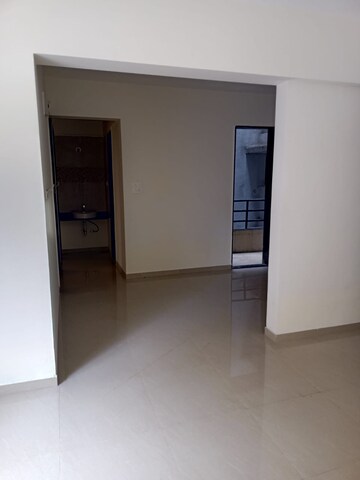 2 BHK Apartment For Rent in Bhojwani Samruddhi Park, Pimple Saudagar