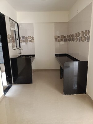 Room in 2 BHK Apartment at Bhojwani Samruddhi Park, Pimple Saudagar – for Rent