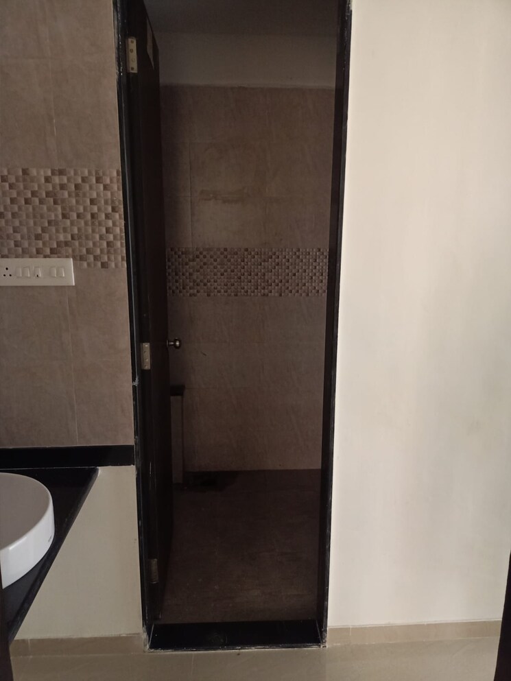 undefined, bhojwani-samruddhi-park 2 Bedroom 1128 Sq.Ft. Apartment In Pimple Saudagar Pune 9593832