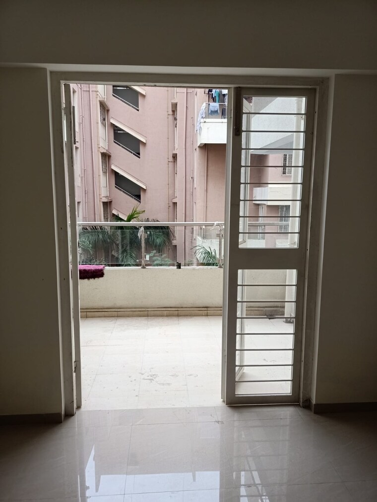 Room, bhojwani-samruddhi-park 2 Bedroom 1128 Sq.Ft. Apartment In Pimple Saudagar Pune 9593832