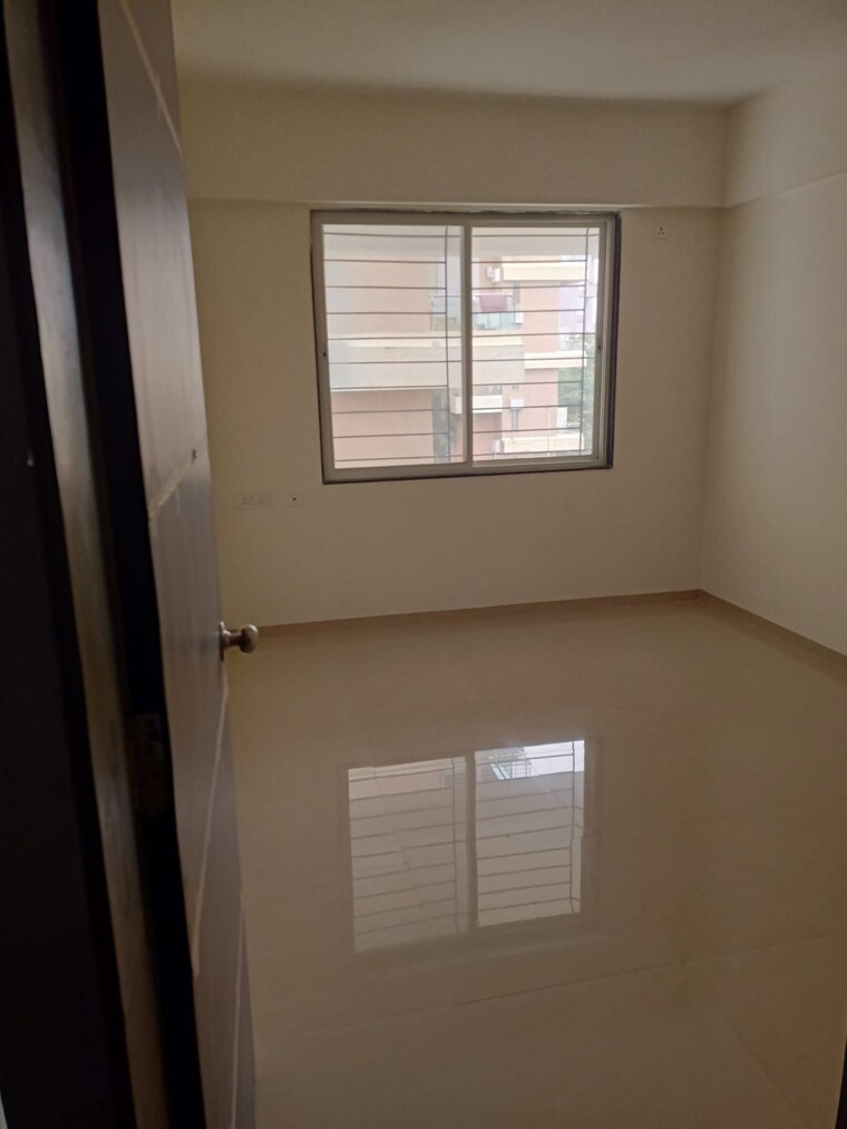 Room, bhojwani-samruddhi-park 2 Bedroom 1128 Sq.Ft. Apartment In Pimple Saudagar Pune 9593832