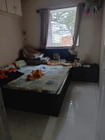 2 BHK + Pooja Room 575 Sq.Ft. Apartment in Vile Parle East