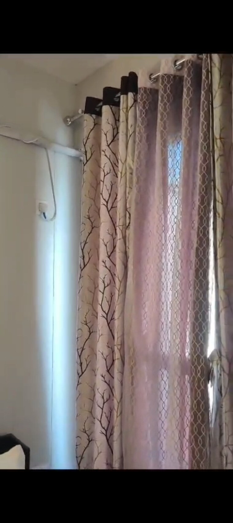 Floor Plan, motia-citi-royal-business-park Commercial Office Space 675 Sq.Ft. In Ambala Highway Zirakpur 9593881