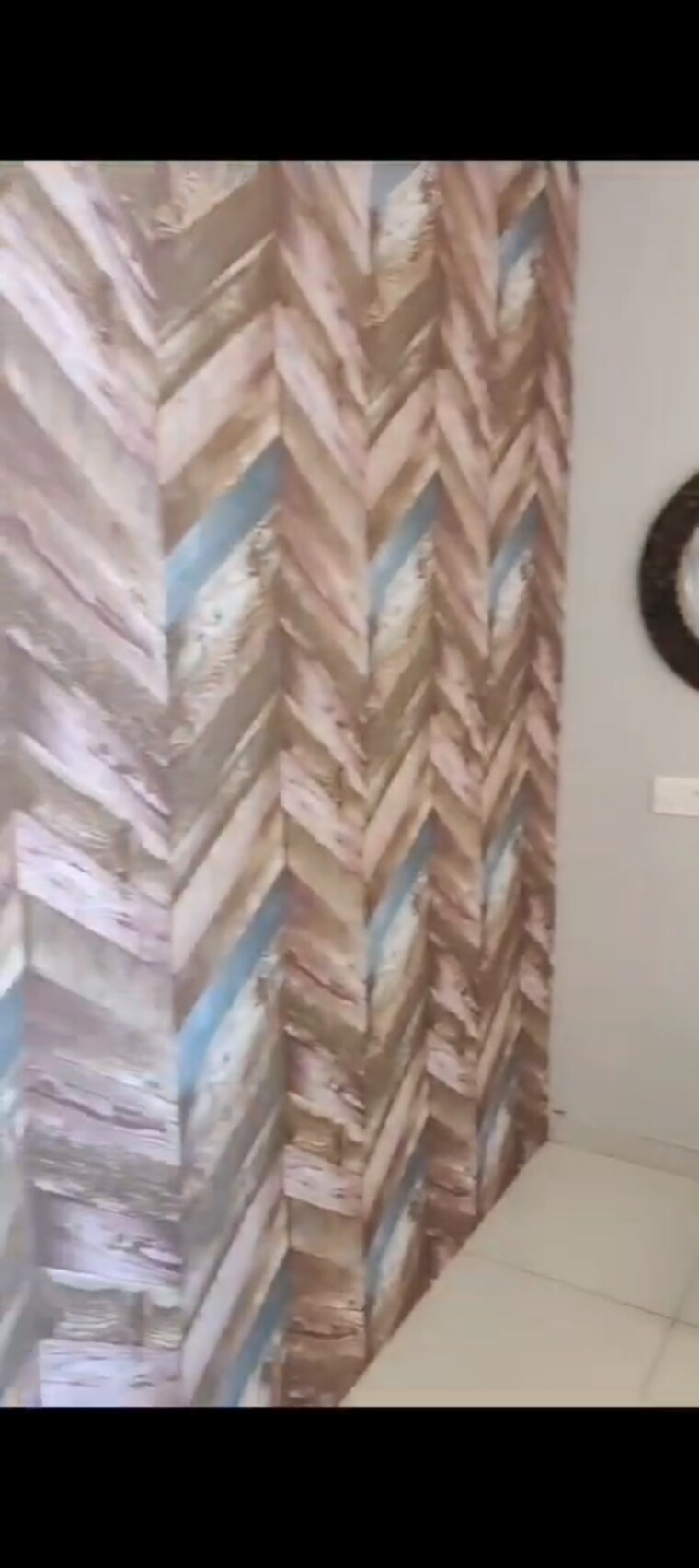 undefined, motia-citi-royal-business-park Commercial Office Space 675 Sq.Ft. In Ambala Highway Zirakpur 9593881