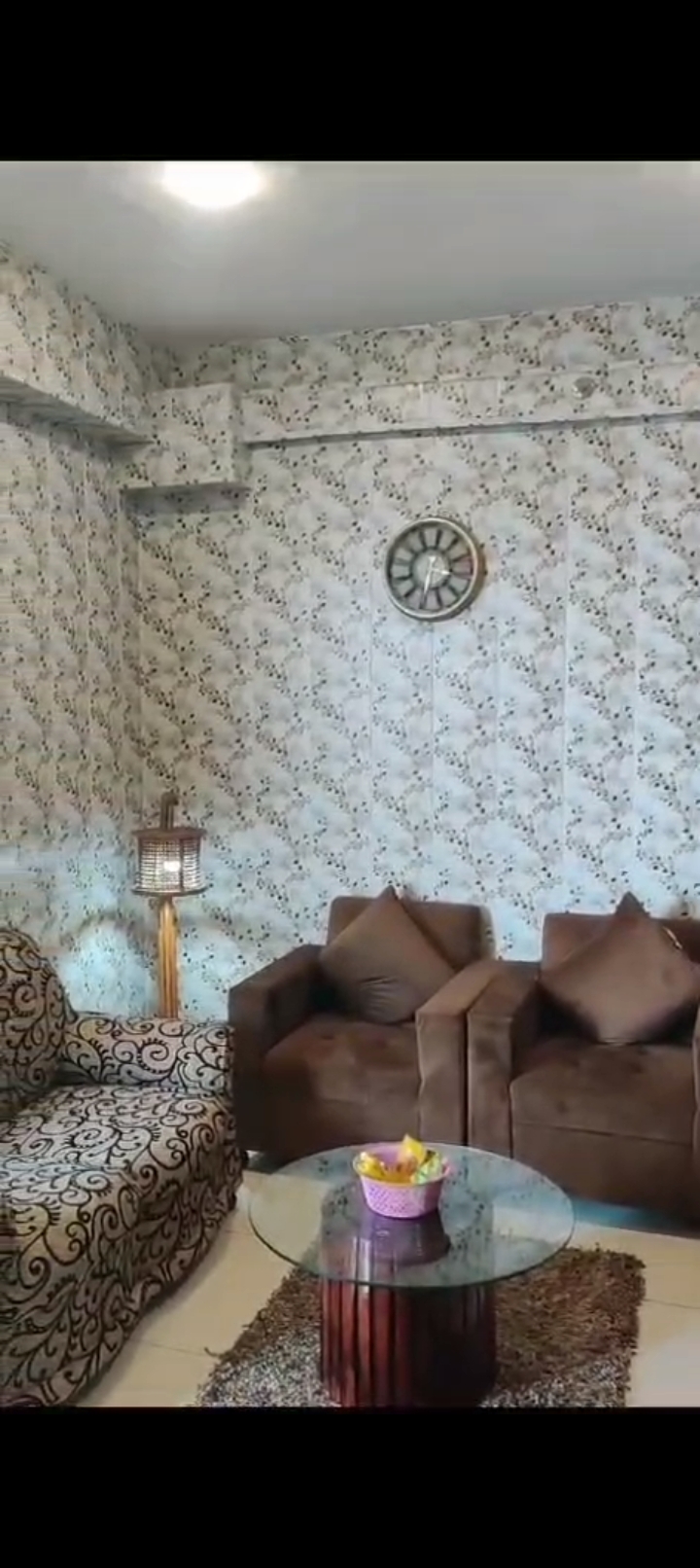 Office Space For Rent in Motia Citi Royal Business Park