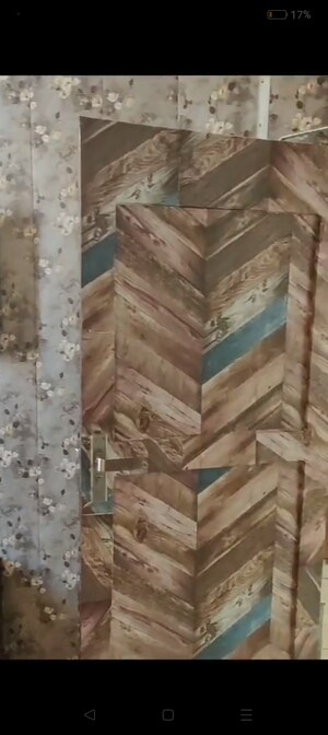 Staircase in  Office Space at Motia Citi Royal Business Park, Ambala Highway – for Rent