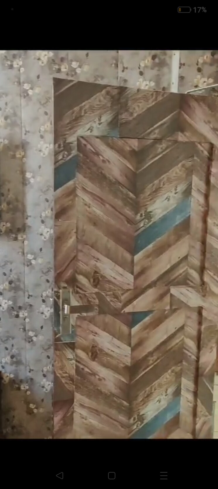 undefined, motia-citi-royal-business-park Commercial Office Space 675 Sq.Ft. In Ambala Highway Zirakpur 9593881