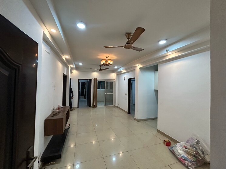 undefined, ajnara-le-garden 3 Bedroom 1295 Sq.Ft. Apartment In Panchsheel Green Greater Noida 9593854