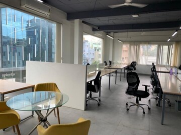 Furnished Amenities in  Office Space at Vijay Nagar – for Sale