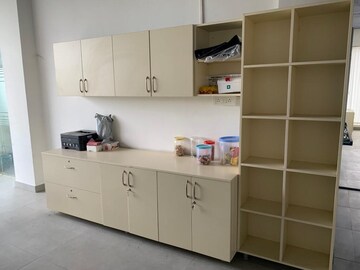 Furnished Amenities in  Office Space at Vijay Nagar – for Sale