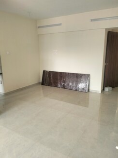 2 BHK + Extra Room Apartment For Sale in Nyati Exotica