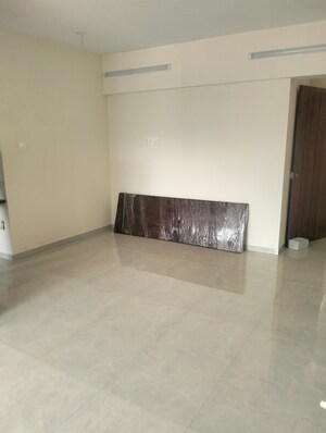 2 BHK Apartment For Sale in Nyati Exotica, Mohammadwadi