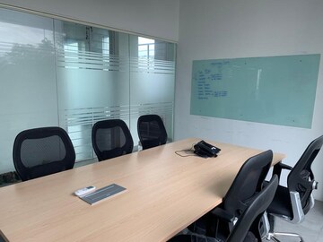 Furnished Amenities in  Office Space at Vijay Nagar – for Sale