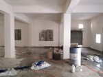 6500 Sq.Yd. Warehouse in Goregaon East