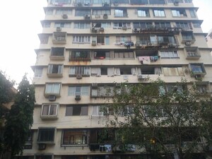 4 BHK Apartment For Sale in Nepean Sea Road