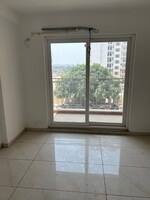 3 BHK + Pooja Room 1635 Sq.Ft. Apartment in Omaxe Waterscapes