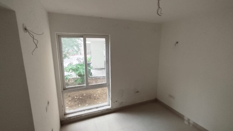 Room, omaxe-waterscapes 3 Bedroom 1635 Sq.Ft. Apartment In Gomti Nagar Lucknow 9593925