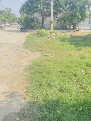  Plot For Sale in Sector 26