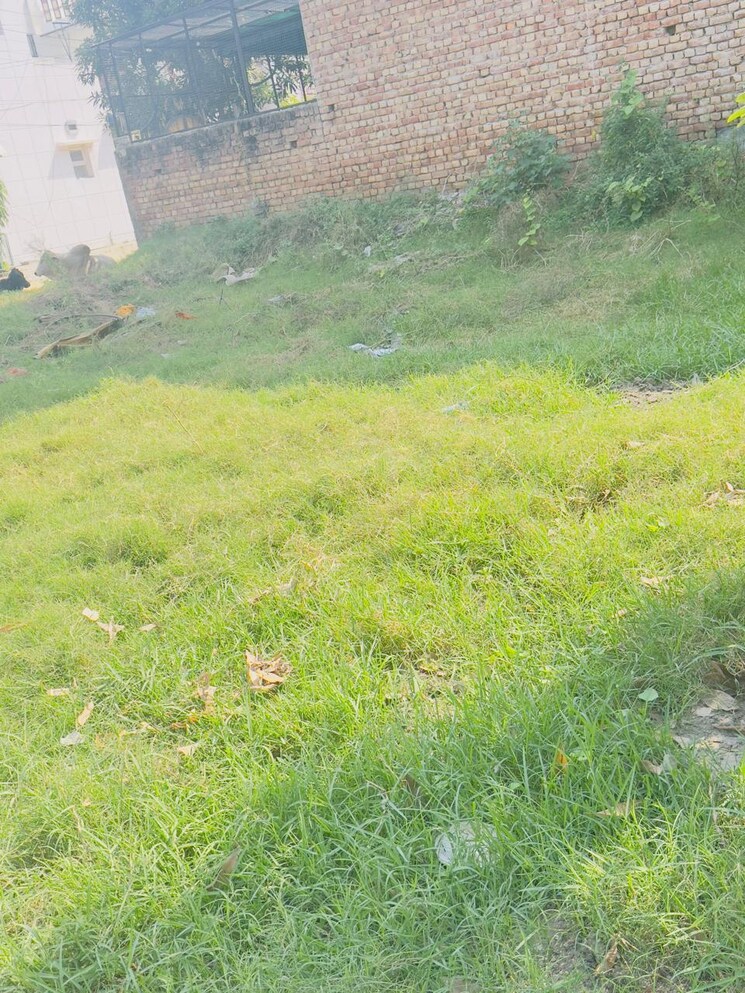 undefined, sector 26  400 Sq.Yd. Plot In Sector 26 Rohtak 9593879