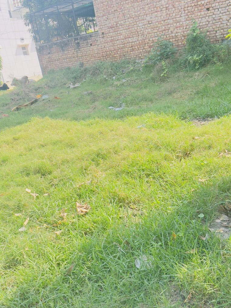 undefined, sector 26  400 Sq.Yd. Plot In Sector 26 Rohtak 9593879