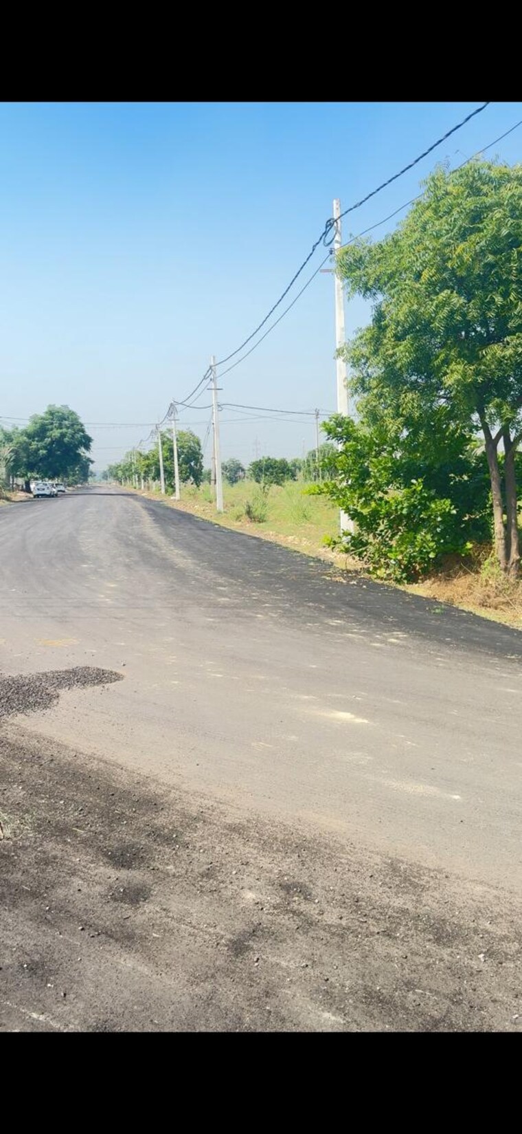 undefined, sector 26  400 Sq.Yd. Plot In Sector 26 Rohtak 9593879