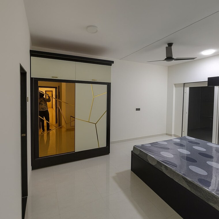 Room, conwood-astoria 1 Bedroom 470 Sq.Ft. Apartment In Goregaon East Mumbai 9593913