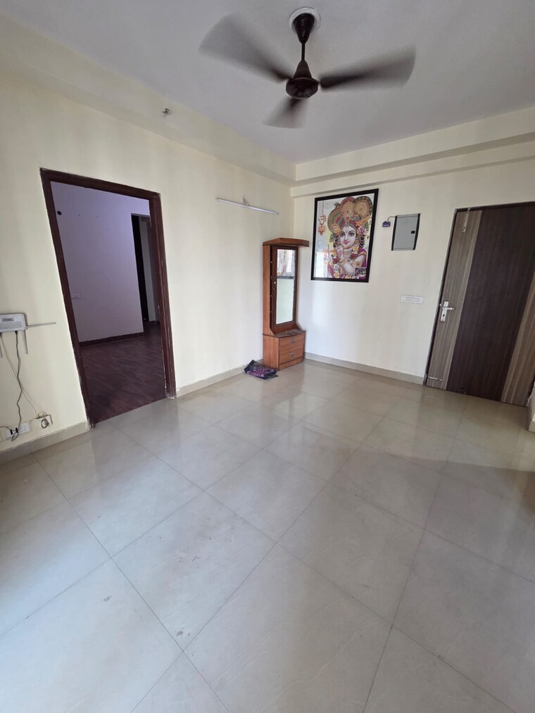 Room, fusion-homes 2 Bedroom 1035 Sq.Ft. Apartment In Tech Zone Greater Noida Greater Noida 9593916